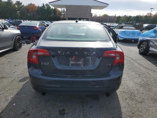 Volvo S60 T5 Image 8