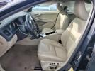 Volvo S60 T5 Image 3