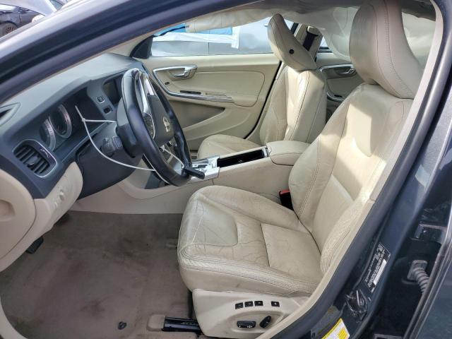 Volvo S60 T5 Image 3