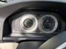Volvo S60 T5 Image 5