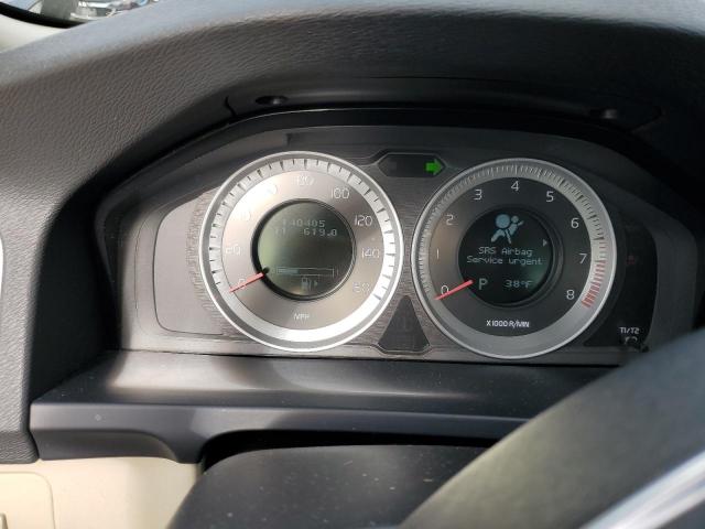 Volvo S60 T5 Image 5