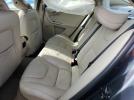 Volvo S60 T5 Image 6