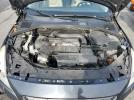 Volvo S60 T5 Image 12
