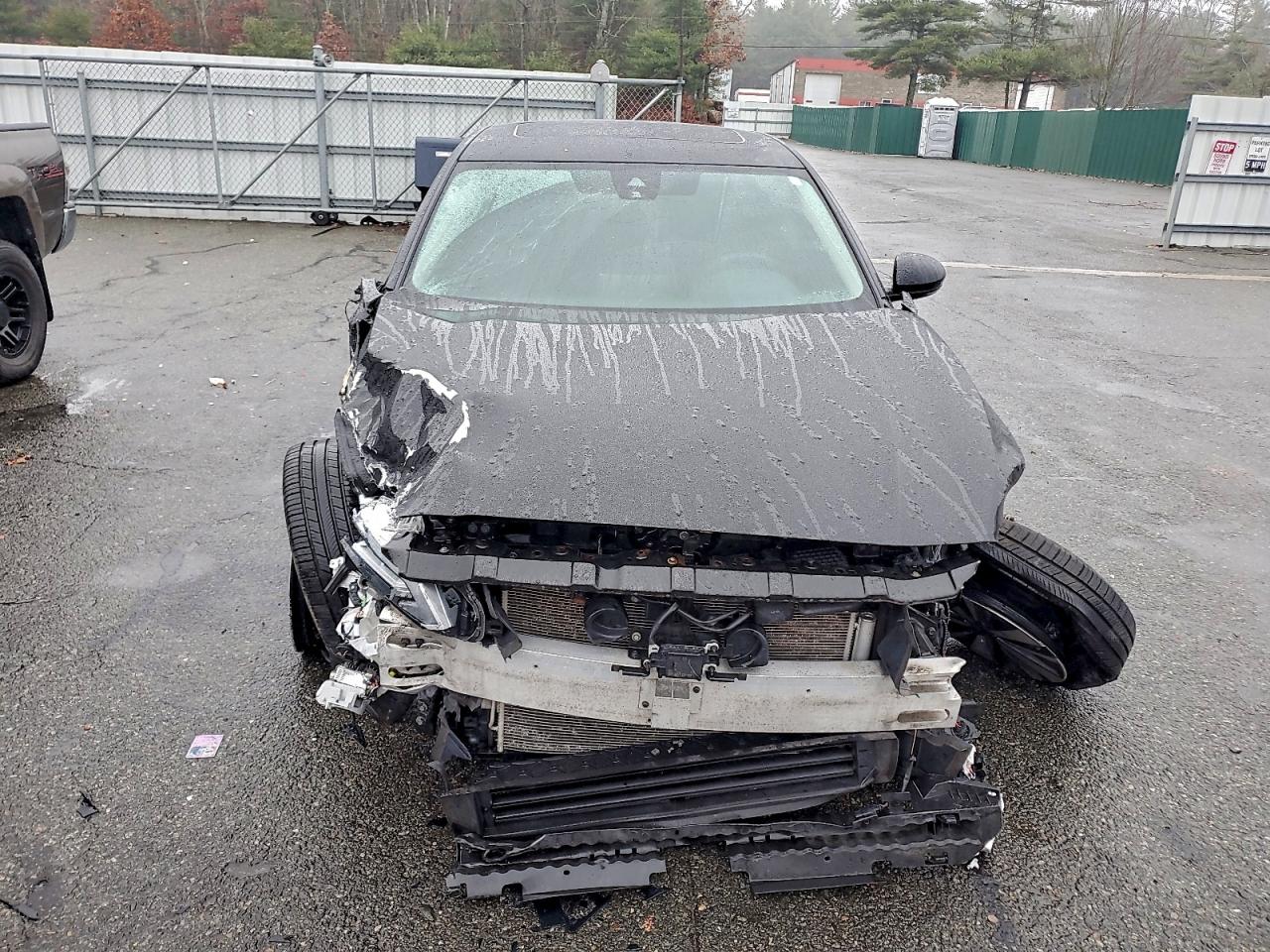 Nissan Altima Sl Image 10