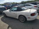 Mazda Mx5 Image 2