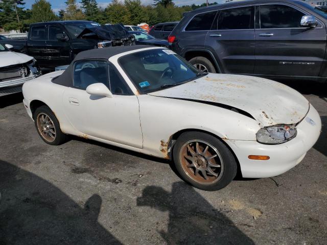 Mazda Mx5 Image 6