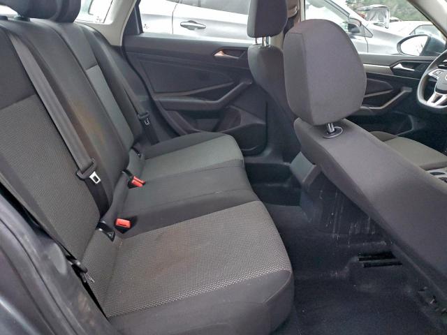 Volkswagen Jetta S Image 9