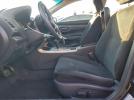 Nissan Altima 2.5 Image 12