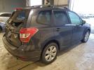 Subaru Forester 2.5i Premium Image 6