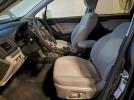 Subaru Forester 2.5i Premium Image 7