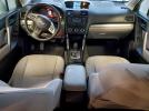 Subaru Forester 2.5i Premium Image 5