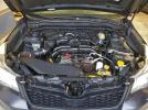 Subaru Forester 2.5i Premium Image 12