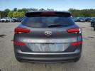 Hyundai TUCSON Limited Image 4