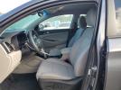Hyundai TUCSON Limited Image 8