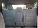 Hyundai TUCSON Limited Image 3