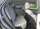 Hyundai TUCSON Limited Image 12