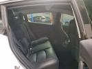 Tesla Model 3 Image 4