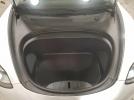 Tesla Model 3 Image 8