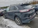 Ford Edge Titanium Image 6