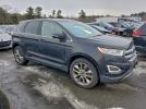 Ford Edge Titanium Image 2