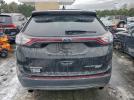 Ford Edge Titanium Image 10