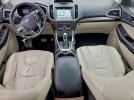 Ford Edge Titanium Image 12