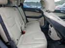 Ford Edge Titanium Image 5