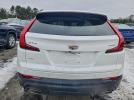 Cadillac XT4 Luxury Image 2