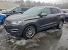 Lincoln MKC Reserve Image 1