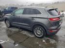 Lincoln MKC Reserve Image 5