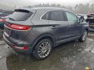Lincoln MKC Reserve Image 12