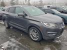 Lincoln MKC Reserve Image 10