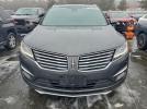 Lincoln MKC Reserve Image 6