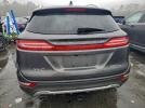 Lincoln MKC Reserve Image 7