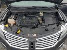 Lincoln MKC Reserve Image 2