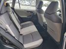 Toyota RAV4 Xle Image 6