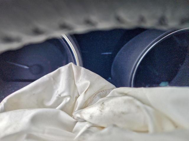 Toyota Highlander Base Image 7