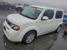Nissan cube S Image 1