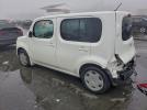 Nissan cube S Image 11