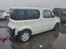 Nissan cube S Image 2
