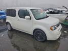 Nissan cube S Image 6