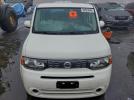 Nissan cube S Image 4
