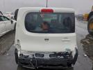 Nissan cube S Image 3