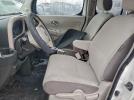 Nissan cube S Image 5