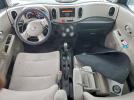 Nissan cube S Image 10