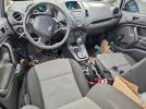 Ford Fiesta S Image 6