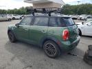 MINI Cooper Countryman Image 2