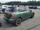 MINI Cooper Countryman Image 5