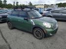 MINI Cooper Countryman Image 11