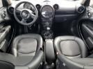 MINI Cooper Countryman Image 7